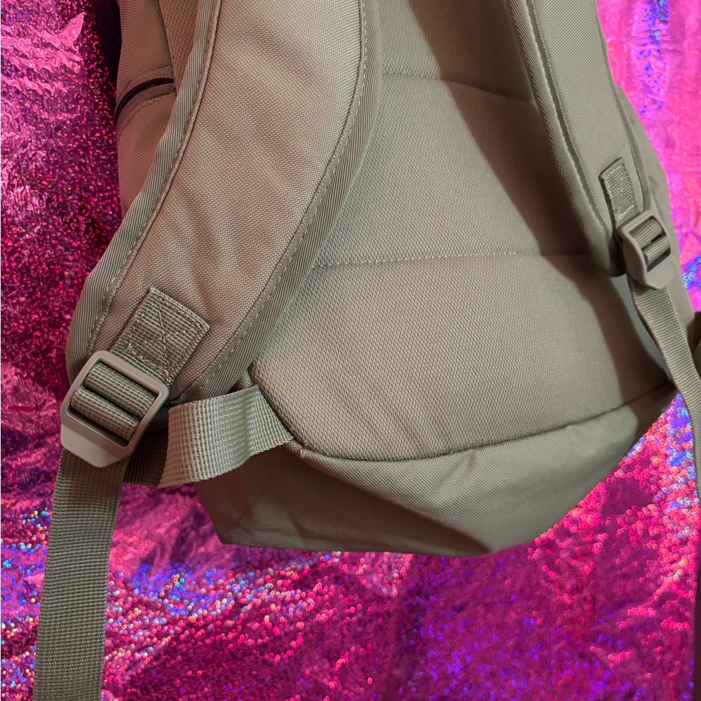 Nike Sage Green Backpack - Picture 15 of 15